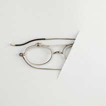 돋보기 노안안경 전용안경테 부모님 선물 시오리 SI-07 (무도수렌즈)