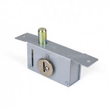 미아 15-01173 샷시문 대문부속 현관문부속 샤시보조키 유리보조키 강화도어보조키, 닐스샵_ 미아(겸용) 15-01173 열쇠 보조키, -이상품선택-