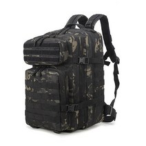 남여공용 25l45l 육군 군사 전술 mochila 캠핑 앰프 야외 배낭 가방 106