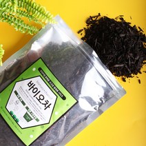 유기 경동 바이오차 10L 훈탄 토양개량제 숯 영양제 비료 분갈이흙, 바이오차 2L, 1개