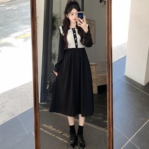 상견례옷차림 룩 3 결혼식 5 4 월 하객 원피스 스타일 명품 연예인 복장 마인 돌잔치 바스락 출근 휴양지