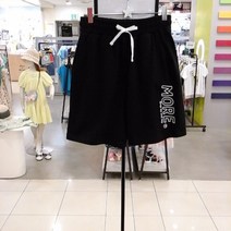 더데이걸 **30% 21SS신상**편해서 굿~ 미니쭈리 트렁크 반바지