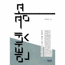 인터넷 광고, 상품명