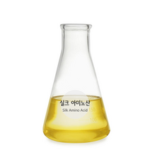 마타바 기능성첨가물_실크아미노산(액상) (diy재료), 50ml