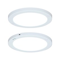 조명에반하다 엣지 원형 직부 센서 LED20W 천장등/실링라이트, 엣지 원형 센서 LED20W