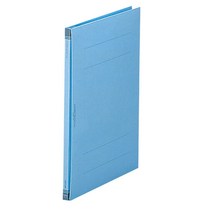 LIHIT LAB 유노빅 잇크파일 블루, 단품