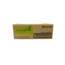 HLG398588청호 토너(TK-594KY_노랑), 1