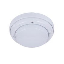 리더스테크 차동식 열감지기 스포트형 화재감지기LTD-1102A, 1개