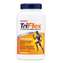 GNC 트리플렉스 패스트액팅 240정 지엔시 지엔씨