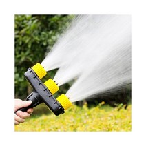 스프링클러 헤드, 1.2in DC003677