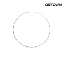 훼미 밴드쇼날 1 440x13mm T14 밴드쏘톱날 ABS120용, 1개