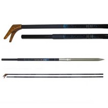 동와 화취설 받침대 1절 2절 3절 4절 중층받침대, 화취설받침대 2절