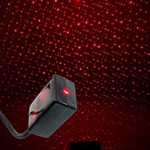 올뉴 K9 K5DL3 핸드폰 자석 거치대 k7 제네시스 BMW 스포티지 쏘나타LF 싼타페TM 그랜저HG 컨트리맨 더뉴K7 K8 아반떼HD 마그네틱 QM3 버스, 숏타입