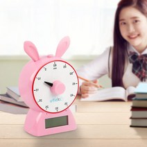 구글 타이머 타임 뽀모도로, 화이트