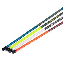 켈윈 얼라이먼트 스틱 골프 밸런스스윙연습기, 화이트