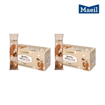 [똑똑]상하목장 얼려먹는 아이스크림 85ml (총12개) 1세트, 12개, 초코