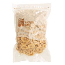 HAPST_ 말린블루베리 건체리 말린파인애플 크랜베리 건살구 수입말린과일 프룬, 선택_ 건바나나 1kg 자두 바나나간식 무화과 과일, 상품선택함