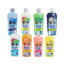 애견샴푸 램버트케이 강아지샴푸, G 램버트케이크림린스533ml