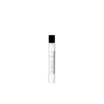 그레이멜린 베르가모트 앤 일랑일랑 롤 온 퍼퓸 10ml