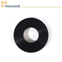 와셔/8x18x3/와샤/수도패킹/박킹/각링/10개입