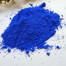 연마재Ferro Oxide Powder 블루 레드 그린 99.9 블랙 마그네틱 철 산화물 R D Ultrafine Nano 약 10 마이크, 01 Fe2O3 RED