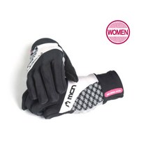 MC-SS371 여성용 자전거장갑 엘사 블랙장갑 반장갑 사이클장갑 싸이클장갑 사이클반장갑 싸이클반장갑 자전거장갑 자전거용품 운동용품, S