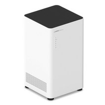 아이피타임 2베이 백업용 서버 ipTIME NAS2 DUAL, NAS2DUAL [하드미포함]