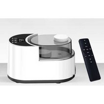 온수매트물빼기 겨울 매트 온수매트, 흰색 리모콘 (350와트) 시각물탱크