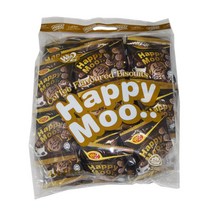 해피무 커피맛 비스킷 12g X 40개입