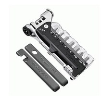 토픽 TOPEAK 라쳇 로켓 자전거 휴대용 공구