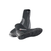 [마레스스쿠버bcd] 마레스 클래식 NG 5mm 부츠 스킨 프리 스쿠버 다이빙 신발 해루질 장비 용품