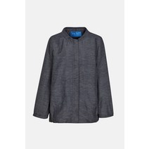 키이스 KEITH비엔스K1MK332-96