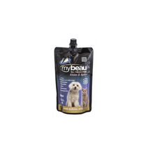 마이뷰 옵틱 300ml (눈 영양제), 2개