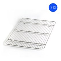 스텐밧드망 3호 식당바트 튀김채망