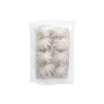 대용량 쭈꾸미 8미 200g