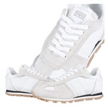 메종마르지엘라 러너 스니커즈 (S58WS0186 P4714 H1457)