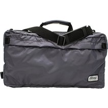 Altieri 알티에리 콤팩트 가방 플루트 피콜로