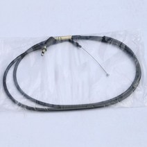 오토바이 액세서리 QS100T QS125T-2 오일 레벨 센서 플로트 미터, 한개옵션0