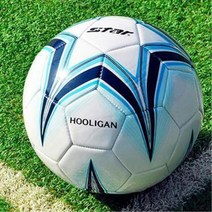 스포츠 축구공5호 중고등부 학교 체육 훈련용 동호회 조카 연습 관공서 주니어 수업용