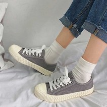 30대 청바지 스니커즈 데일리 신발 여행용 운동화