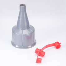 마그네틱펌프 수중펌프 화학용펌프Zezzo®마그네틱 유출 없는 오일 교환 도구 유연한 TPU 자동차 필터 깔, 01 Oil Change Tool