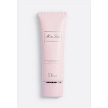 일본직발송 6. DIOR(ディオール) 【기독교 디올】 미스 디올 핸드 크림 50ML [병행 수입품] B078PGY94F, One Size, One Color