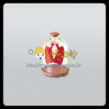 (ART)허파실험장치(호흡운동실험장치)/KSIC-6208