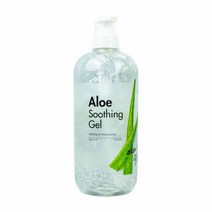 꽃을든남자 수분 촉촉한 알로에 수딩젤 피부진정 000ml, 상세페이지 참조, 상세페이지 참조, 상세페이지 참조