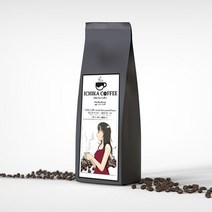 이치카 코스타리카 따라주 원두커피 250g.이치카프렌즈, 4.더치／사이폰(더치커피용)
