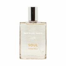 [KT알파쇼핑]더페이스샵 소울 향수30ml/스윗 키스