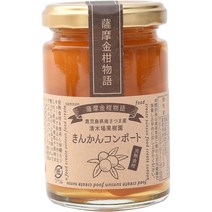 콩포트 무화과잼 첫만남선물 상상푸드 크리에이트 긴칸 콤포트 140g, 상품선택