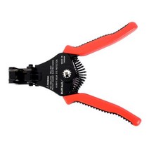 KFT압착기 자동스트리퍼 KF-736C KY-736C