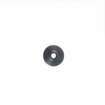 커터날 스마토 동파이프커터날 103 2130, ☞ 해당 상품 선택하기_Jspublic™