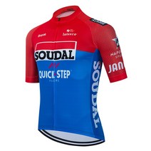 2023 빠른 단계 팀 사이클링 정장 남자 도로 자전거 의류 턱받이 반바지 세트 Mtb 자전거 저지 의류